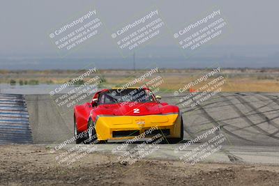media/Sep-23-2023-VARA (Sat) [[d62a4618ca]]/Group 6/Qualifying/
